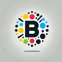 Burst Digital Kenya logo - Similar company to Webfleek Technologies