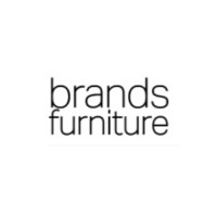 BrandsFurniture logo - Similar company to Dacca Group Trade