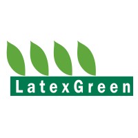 Latex Green (Pvt) Ltd logo - Similar company to Latex Project