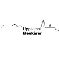 Uppsalas Elevkårer