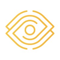 Mindful Motion Community logo - Similar company to Cre8Iveconnect•Studio