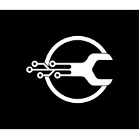 The Discrete Manufacturing Forum logo - Similar company to Weerlive