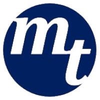 MELLSITECH logo - Similar company to Regaltech M Sdn Bhd