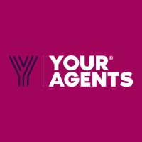 Your Agents LLC