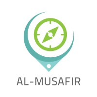 Al-Musafir logo - Similar company to Storm Software Corporation