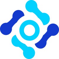Flowomatic logo - Similar company to Eduversemart