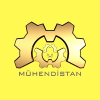 Mühendistan logo - Similar company to Enerji Ajansı