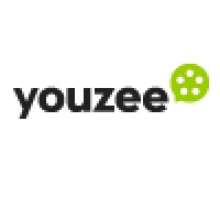 Youzee