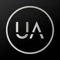 Understanding Attraction logo - Similar company to Fysiomedics