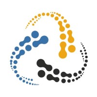 Rehnig BAK Breitbandnetze & Kabelfernsehen GmbH logo - Similar company to Dr. Först Consult