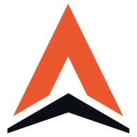 Apex Optics logo - Similar company to Appravo.Com