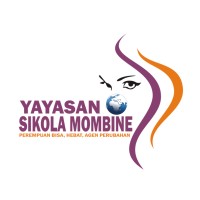 Yayasan Sikola Mombine