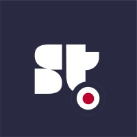 Superteam Japan logo - Similar company to Builders Weekend