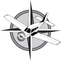 The Aerial Tribute Project, Inc. logo - Similar company to Baycove Human Services
