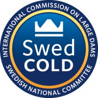 SwedCOLD logo - Similar company to Itcold