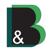 B & B S.R.L. logo - Similar company to M.P.S. Plastic International