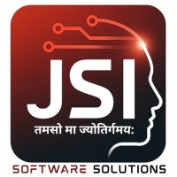 JSI Software Solutions logo - Similar company to Sarvagya Softtech