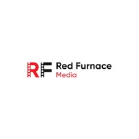 Red Furnace Media logo - Similar company to Krazy Races