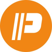 PARATECHNIX Ingénierie 3D & Recherche de fuites de gaz logo - Similar company to Foundation For Medical Research