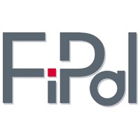 FIPAL logo - Similar company to Viva Max