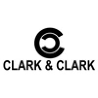 Clark & Clark, Lawyers