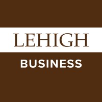 Lehigh University - College of Business logo - Similar company to Nudge Podcast