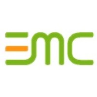 Ecometrix Consultants logo - Similar company to Panchsoft Technologies
