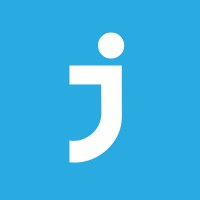 Mojo logo - Similar company to Risk Strategies