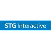 STG Interactive S.A. logo - Similar company to Op3Ft