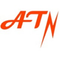 ATI Niroo logo - Similar company to Hydro Green Power S.R.L.