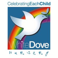White Dove Nursery UAE logo - Similar company to Little Flower Nursery