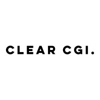 Clear CGI logo - Similar company to Cgi Friday