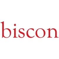 Biscon Planning Ltd logo - Similar company to Webalytix