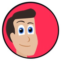 Animatieslatenmaken.Nl