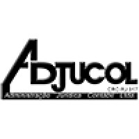 Adjucol Administração Jurídica Contábil Ltda - Epp