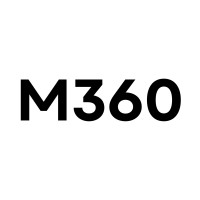 Leader 360 logo - Similar company to Recycla