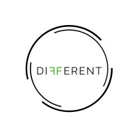 Different