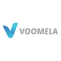 Voomela logo - Similar company to Mns Management Services