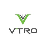 VTRO Motors Pvt Ltd. logo - Similar company to Webetron