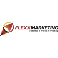 Flexxmarketing B.V. logo - Similar company to Moreapp