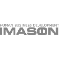 Imason