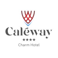 Caleway Hotel