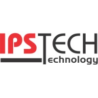 IPS Tech Inc. logo - Similar company to Ips Technology Services Ipsts