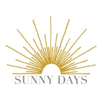 Sunny Days Retail logo - Similar company to Sunny Days