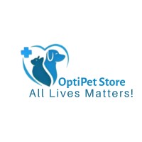 petswala.pk logo - Similar company to Advance Support