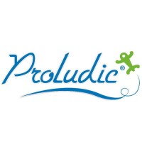 PROLUDIC Kft. logo - Similar company to Vitalvé