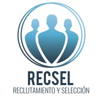RecSel Reclutamiento y Selección logo - Similar company to Manager Latam