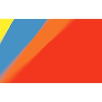 Humanitarian Aid Collaboration logo - Similar company to Uitech