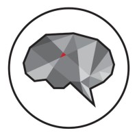 PPRT France AVC logo - Similar company to Fonds De Dotation Vaincre L'Avc - The French Stroke Foundation