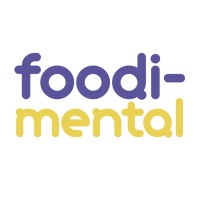 FOODIMENTAL logo - Similar company to Biotfy